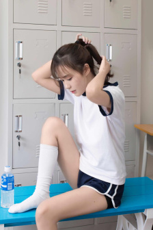 美味情缘(粤语版)