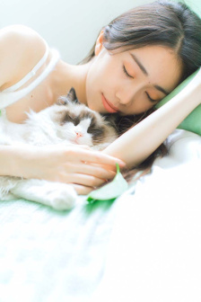 地藏鬼王