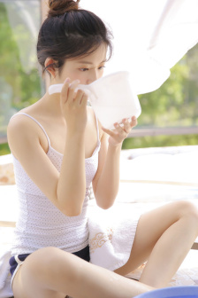 妈妈的朋友5线完整视频