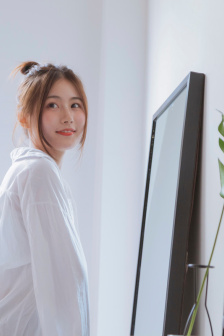 老师再来一次