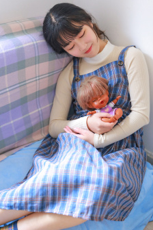 欧美人妻日韩精品