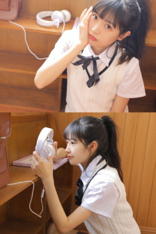 耽美小说强攻弱受