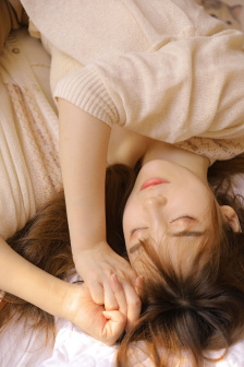 搜索第二个黑匣子